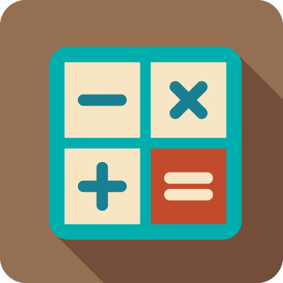 Mortgage Calculators