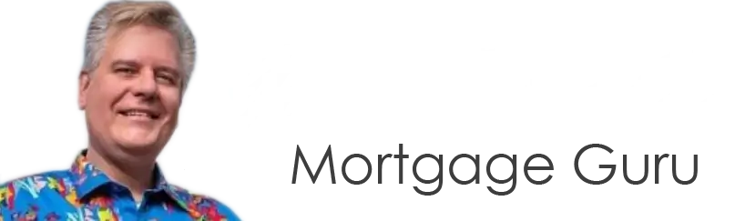 NRL Mortgage